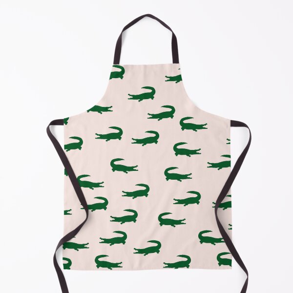 Item preview, Cute Crocodile designed and sold by kapotka.