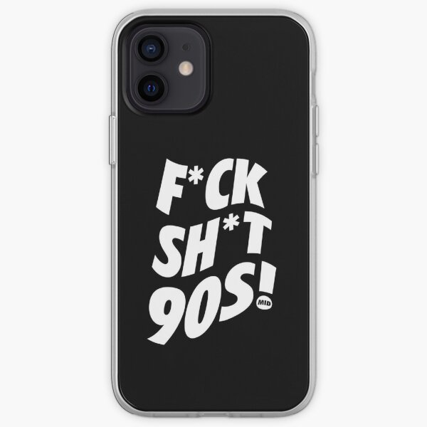 Mid 90s Phone Cases Redbubble