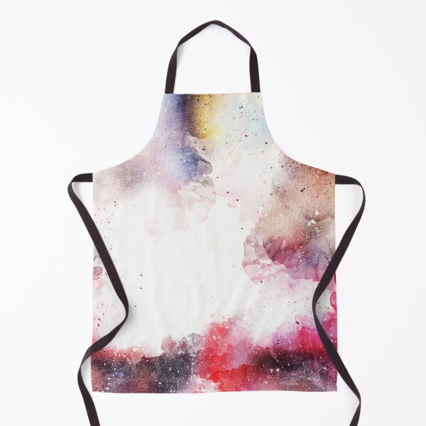 Item preview, Abstract Paint designed and sold by La Chic.