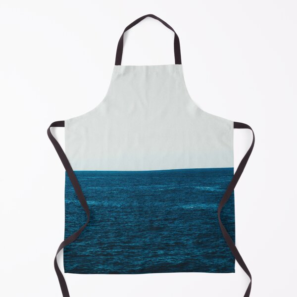 Item preview, Ocean designed and sold by La Chic.
