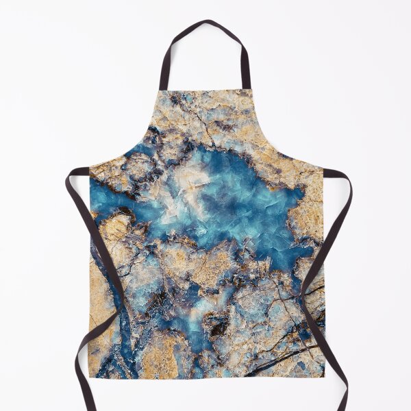 Item preview, Crystal Marble designed and sold by La Chic.