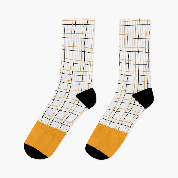 Item preview, checker board with yellow at the bottom designed and sold by megan1007.