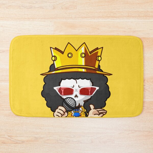 Item preview, Retro Music Pop Singer  designed and sold by adityanik.