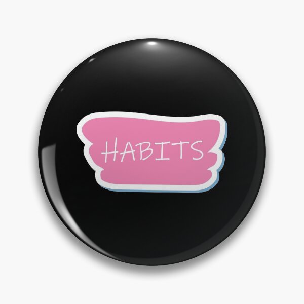 Item preview, Habits designed and sold by Photoque.