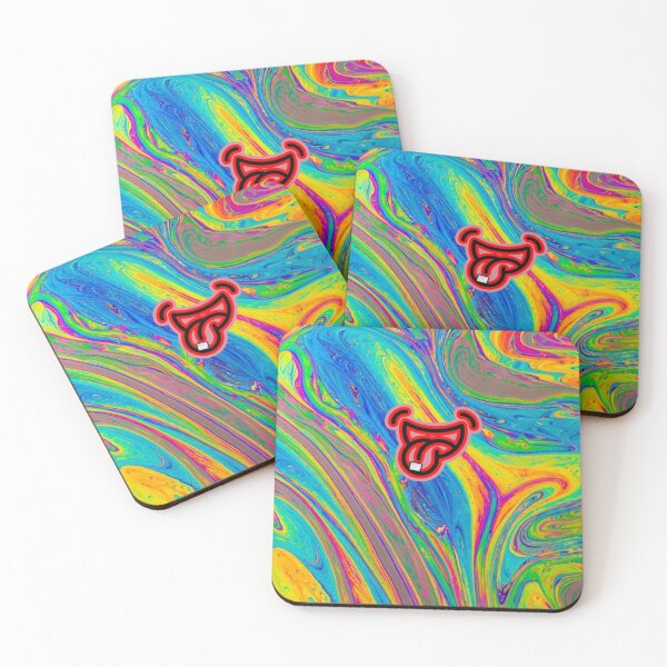 Item preview, Acid designed and sold by BoneArtPetite.