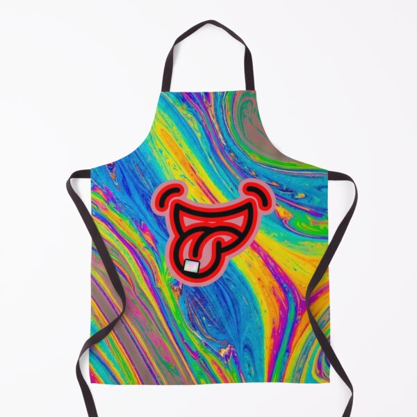 Item preview, Acid designed and sold by BoneArtPetite.