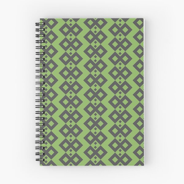 Item preview, Pattern of triangles combined with each other designed and sold by Tae Mi.