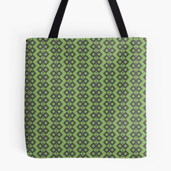 Item preview, Pattern of triangles combined with each other designed and sold by Tae Mi.