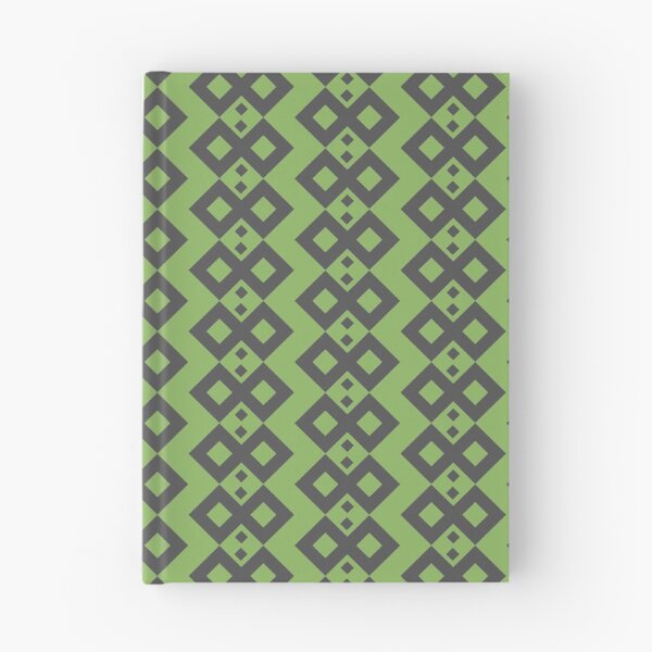 Item preview, Pattern of triangles combined with each other designed and sold by Tae Mi.