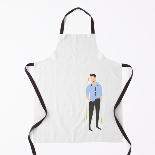Item preview, robert patinson designed and sold by Pea Fitness.