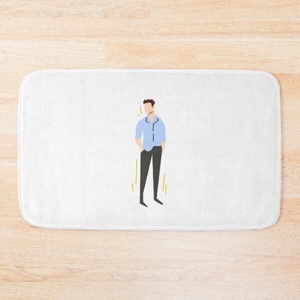 Item preview,  robert patinson  designed and sold by Pea Fitness.