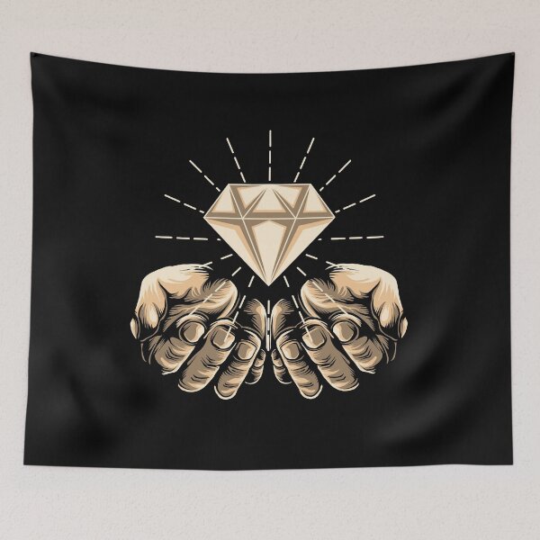 Item preview, Give Love designed and sold by Tuyeproject.