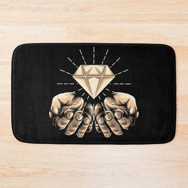 Item preview, Give Love designed and sold by Tuyeproject.