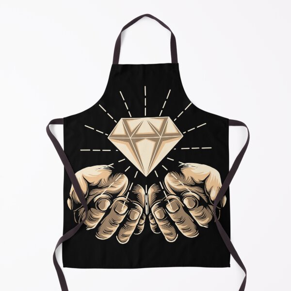 Item preview, Give Love designed and sold by Tuyeproject.