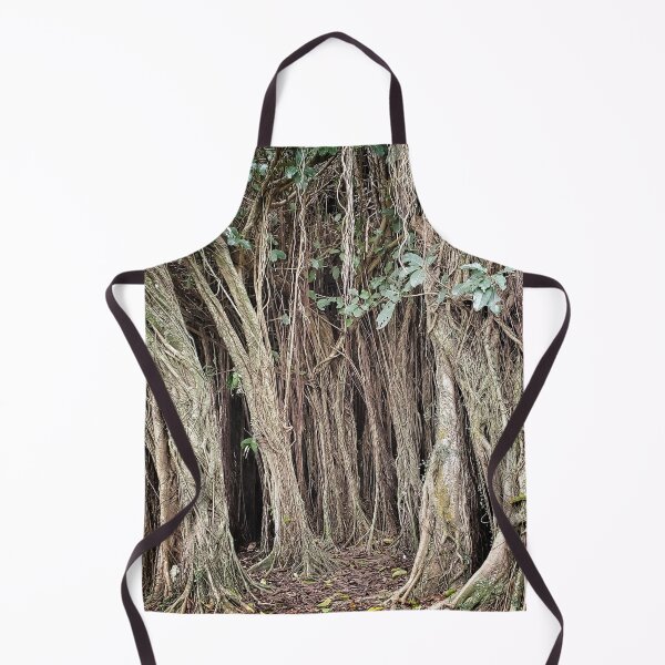 Item preview, Waterfall of hair  designed and sold by Dead-Moroz.