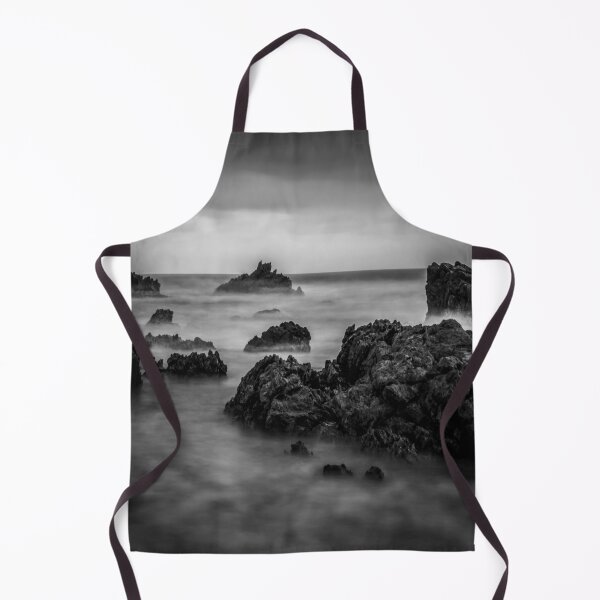 Item preview, dark sea designed and sold by nature scenerys.
