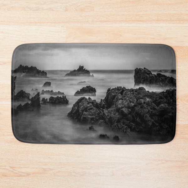Item preview, dark sea designed and sold by nature scenerys.