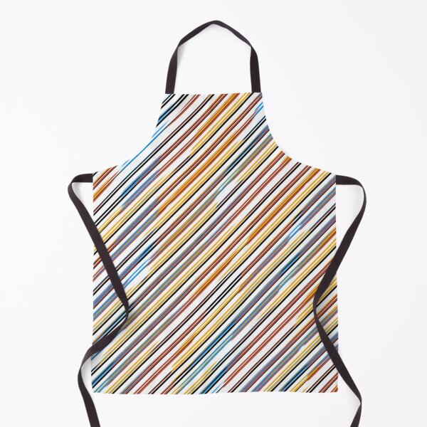 Item preview, colored stripes designed and sold by megan1007.