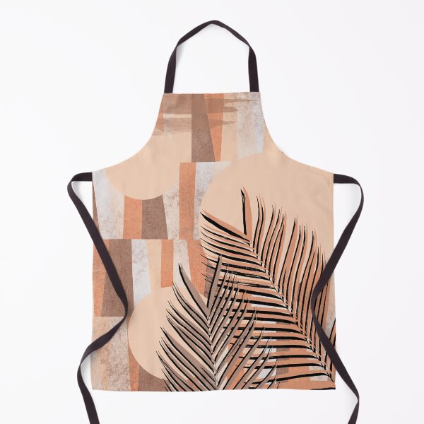 Item preview, Leafy N. 2 designed and sold by Printables Passions.