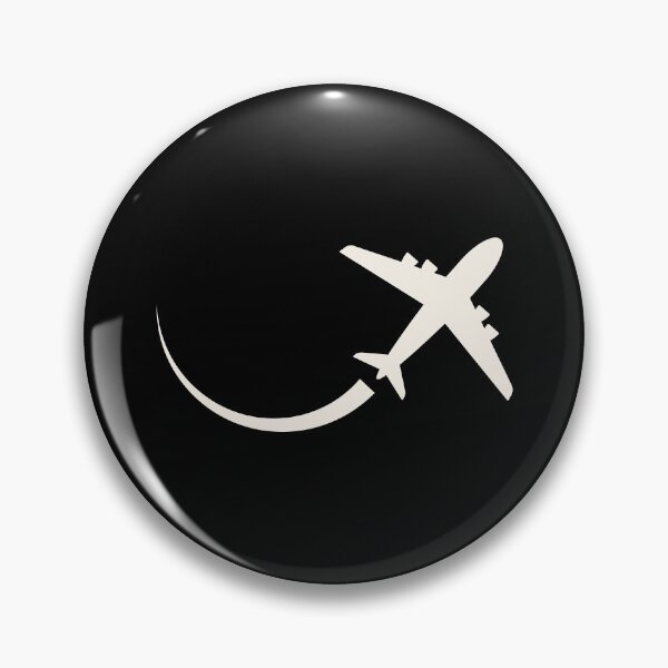 Item preview, Just Fly! - Airplane Flying designed and sold by jetmike.