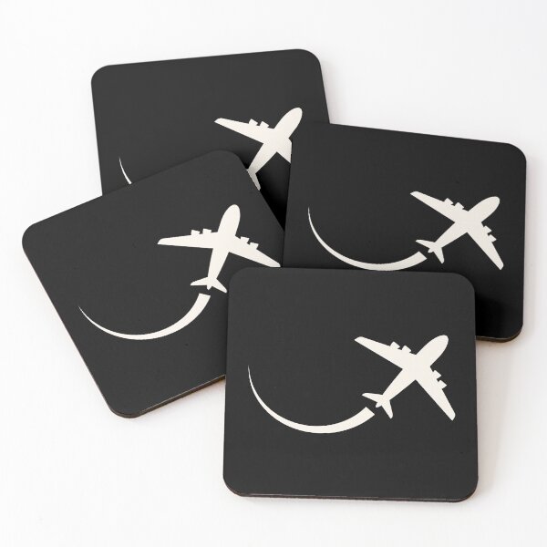 Item preview, Just Fly! - Airplane Flying designed and sold by jetmike.