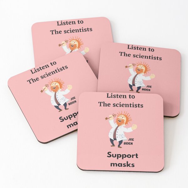 Item preview, listen to the sientist designed and sold by infinity-khd.