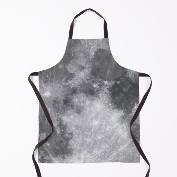 Item preview, Moon designed and sold by La Chic.
