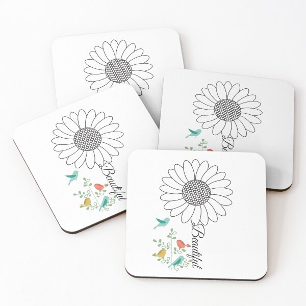 Item preview, Beautiful Design designed and sold by Jeanettcha.
