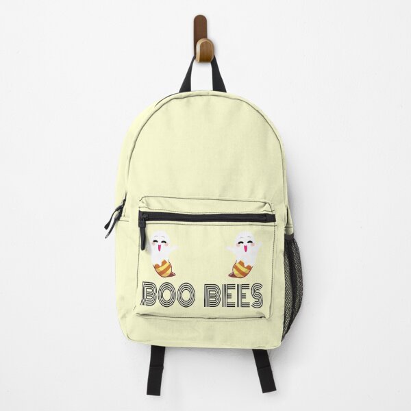 Item preview, boo bees Halloween designed and sold by ShirtzTonight.