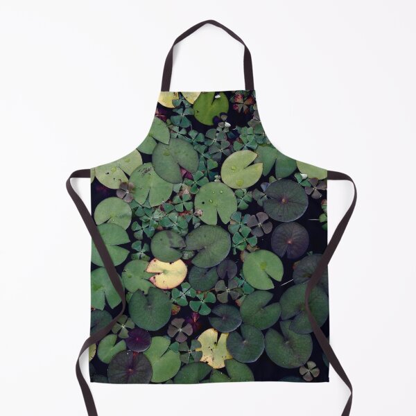 Item preview, Lily Pads designed and sold by La Chic.