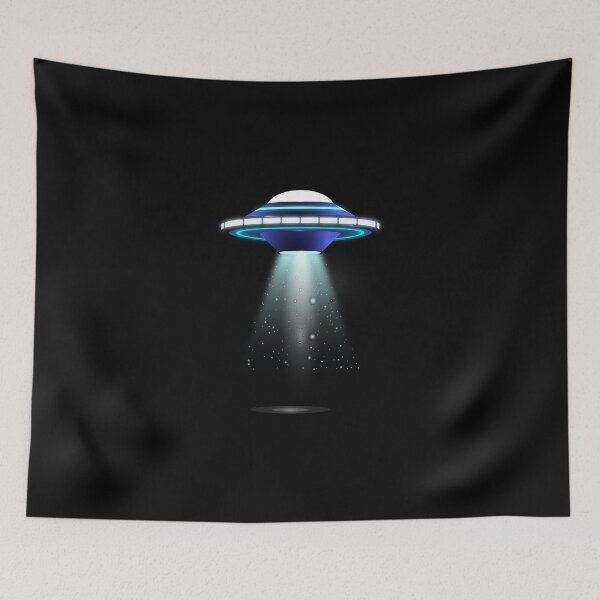 Item preview, Space  designed and sold by Lactus.