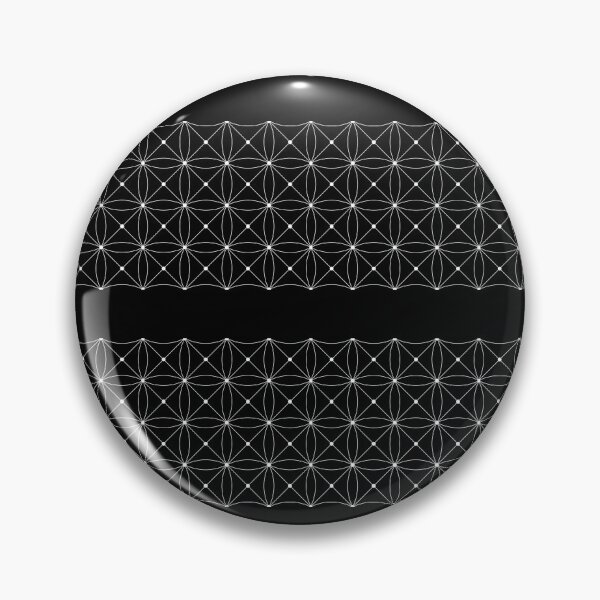 Item preview, Geometric pattern and designs designed and sold by Mahnoor Haroon  Niazi.