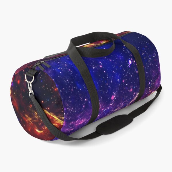 Item preview, Galaxy designed and sold by La Chic.