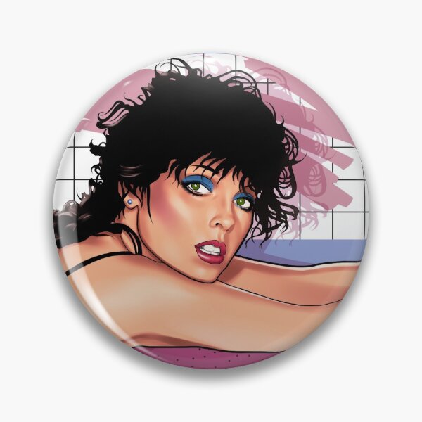 Item preview, Benatar II designed and sold by BABE SYSTEMS LTD..