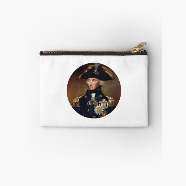 Item preview, Admiral Nelson (in Colour) designed and sold by Jordbord.