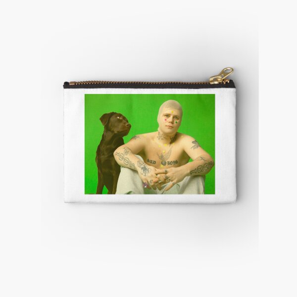 Item preview, yung lean designed and sold by twelvestudio.