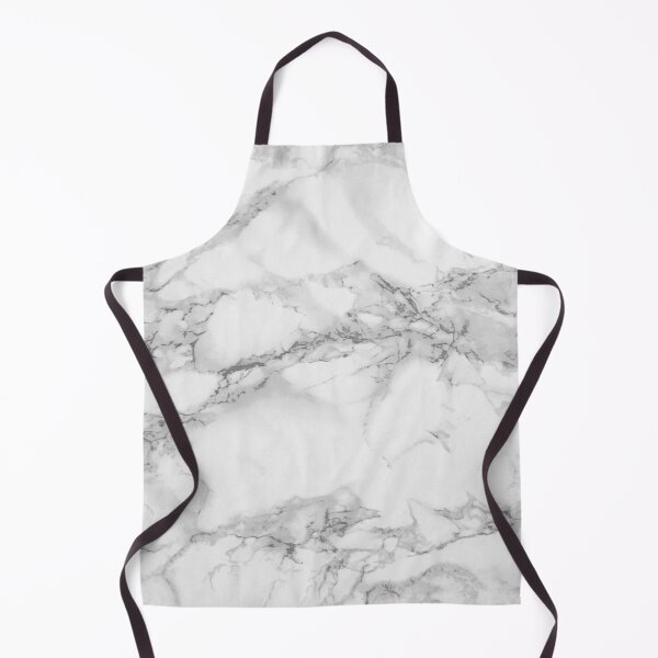 Item preview, Marble designed and sold by La Chic.