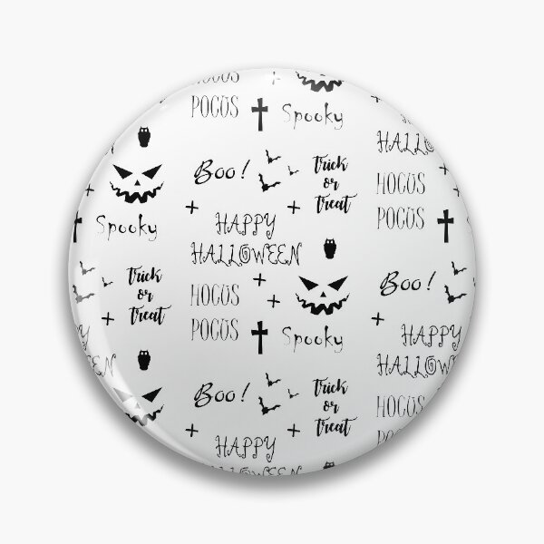 Item preview, Halloween Window Pumpkin Door Spooky Car Bat October Decorations designed and sold by peachyline.