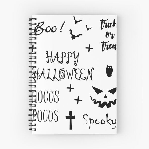 Item preview, Halloween Window Pumpkin Door Spooky Car Bat October Decorations designed and sold by peachyline.