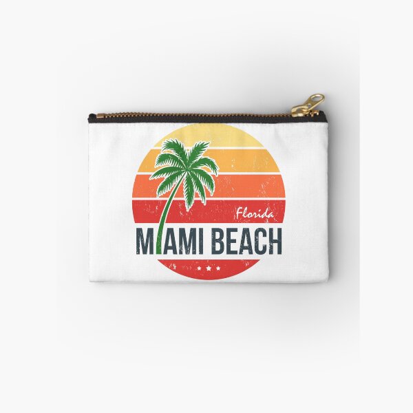 Item preview, Miami Beach Florida designed and sold by gnunes81.