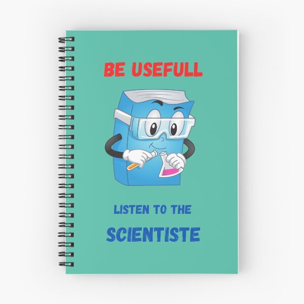 Item preview, listen to the scientists designed and sold by infinity-khd.