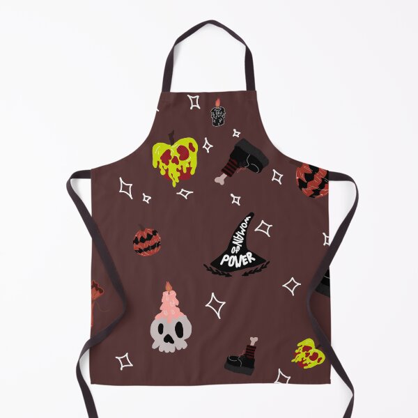 Item preview, helloween designed and sold by surimi stick shop .
