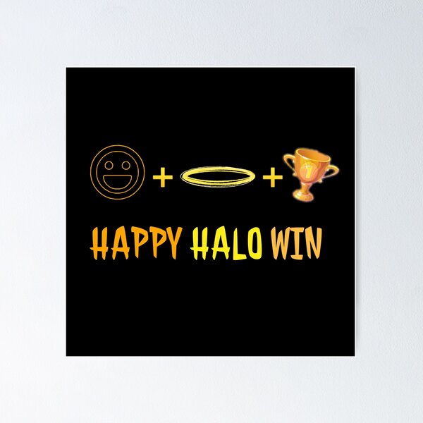 Item preview, HappyHaloWin/Happyhalloween designed and sold by MaryAnn Camuyag.