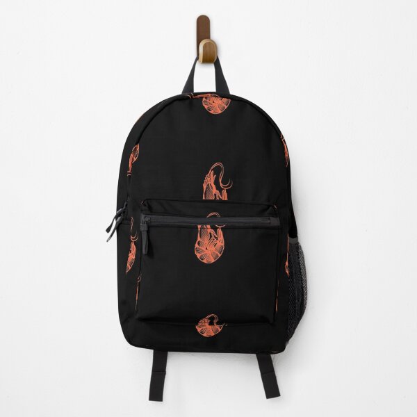 Item preview, Prawn Design designed and sold by joabaj.