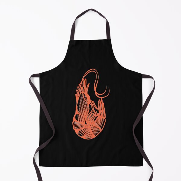 Item preview, Prawn Design designed and sold by joabaj.
