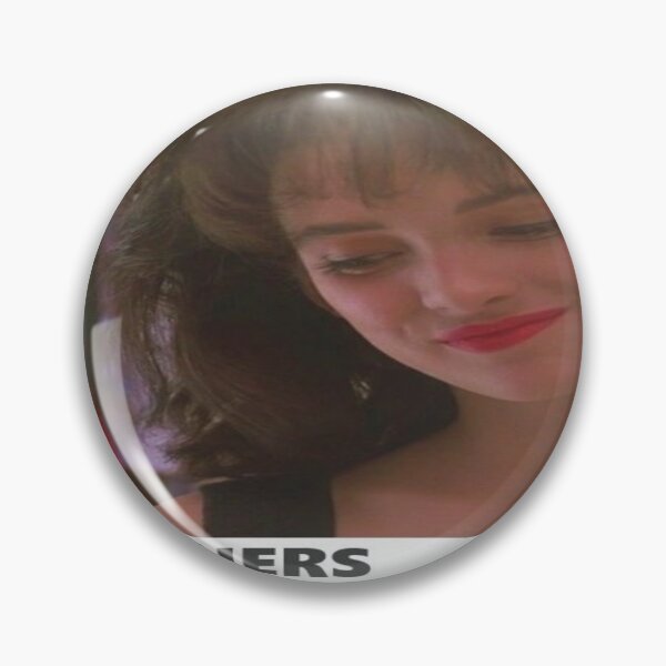 Item preview, 80’s movie poster designed and sold by Radrollins.