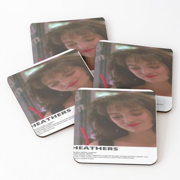 Item preview, 80’s movie poster designed and sold by Radrollins.