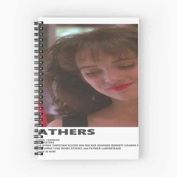 Item preview, 80’s movie poster designed and sold by Radrollins.