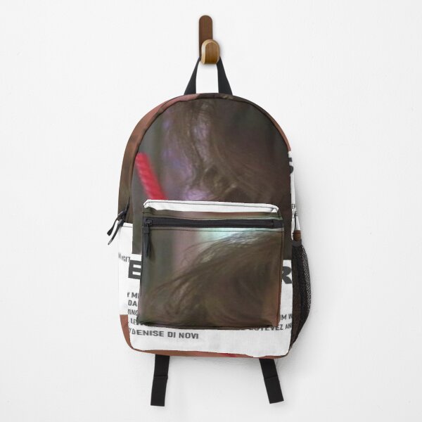 Item preview, 80’s movie poster designed and sold by Radrollins.