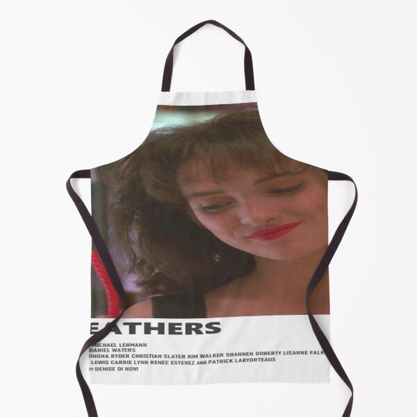 Item preview, 80’s movie poster designed and sold by Radrollins.
